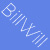 :iconbillwill: