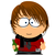 :iconbillxmaster: