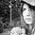 :iconbilly-bee: