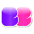 :iconbilly-belynda: