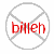 :iconbilly-billy-x: