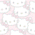 :iconbilly-bob-mad: