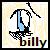 :iconbilly-boulevard: