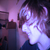 :iconbilly-boy-blue:
