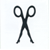 :iconbilly-boy: