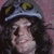 :iconbilly-boy01: