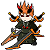 :iconbilly-buddy: