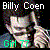 :iconBilly-Coen-Girl77: