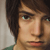 :iconbilly-de-kill: