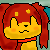 :iconbilly-dog: