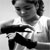 :iconbilly-elliot: