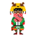 :iconbilly-fool: