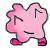 :iconbilly-gee: