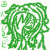 :iconbilly-isaac:
