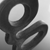 :iconbilly-jiu-armstrong:
