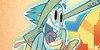 :iconbilly-joe-cobra: