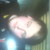 :iconbilly-knox: