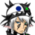 :iconbilly-orly: