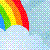 :iconbilly-owns-you: