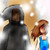 :iconbilly-spleen-lover: