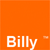 :iconbilly-t-91: