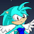 :iconbilly-the-hedgehog: