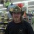 :iconbilly-w-mitchell: