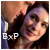 :iconbilly-x-penny: