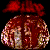 :iconbilly01: