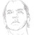 :iconbilly1127: