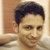 :iconbilly147: