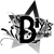 :iconbilly190495: