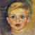 :iconbilly1957:
