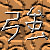 :iconbilly1992:
