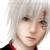 :iconbilly1997: