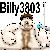 :iconbilly3803: