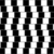 :iconbilly440: