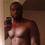 :iconbilly534: