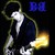 :iconbilly89blue: