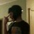 :iconbilly96talent: