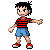 :iconbillyad: