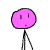 :iconbillyandvix: