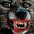 :iconbillyart40: