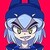 :iconbillyawesomo: