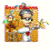 :iconbillybanana: