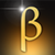 :iconbillybi123: