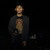 :iconbillybilbul: