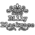 :iconbillyblackrose: