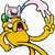:iconbillyblanco: