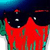 :iconbillybloodaxe: